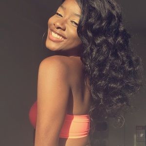 Meet your Posher, Kaae